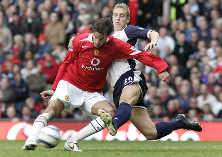 也反映了他 也反映了他