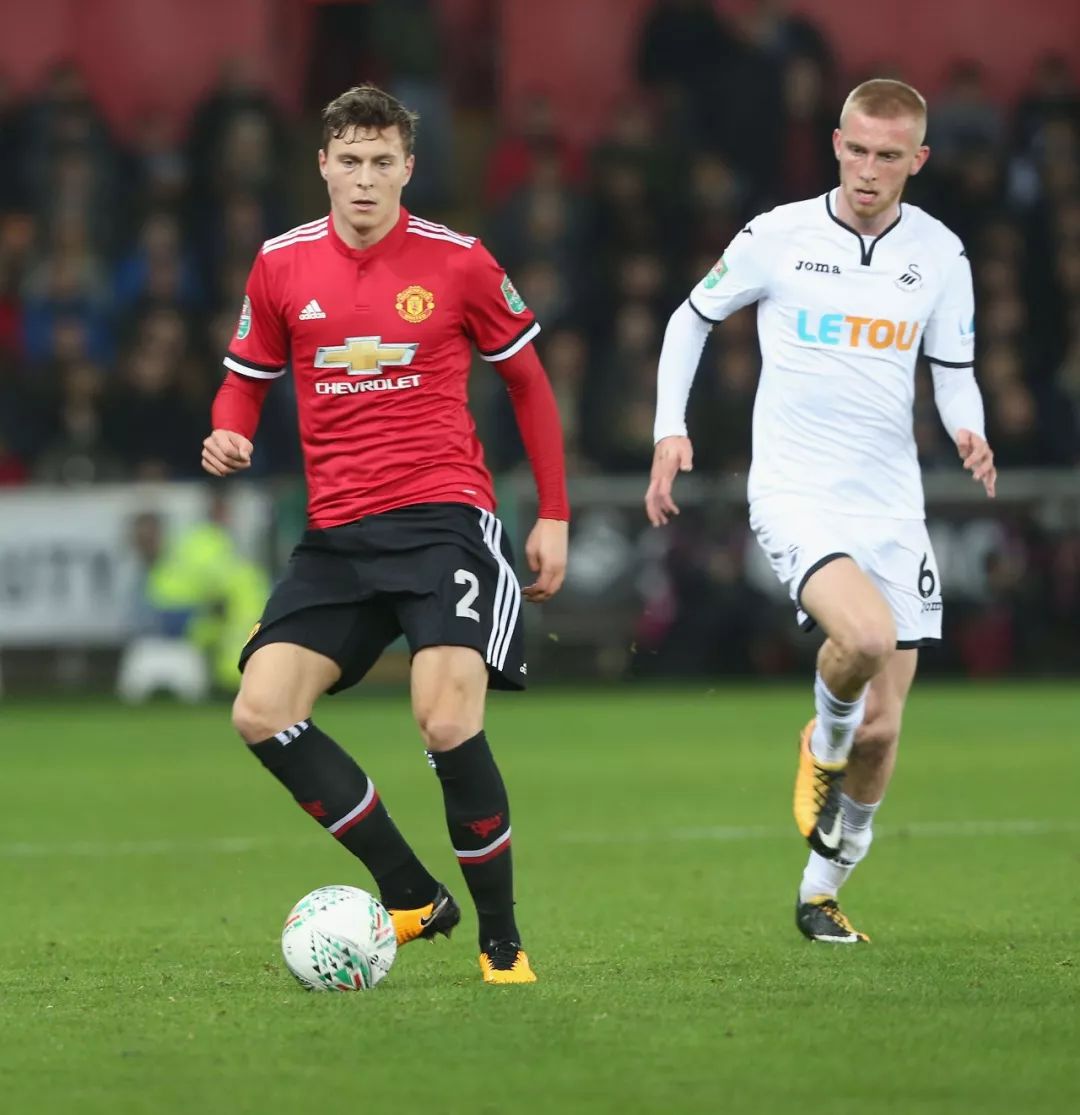 沙特的炎热 沙特的炎热