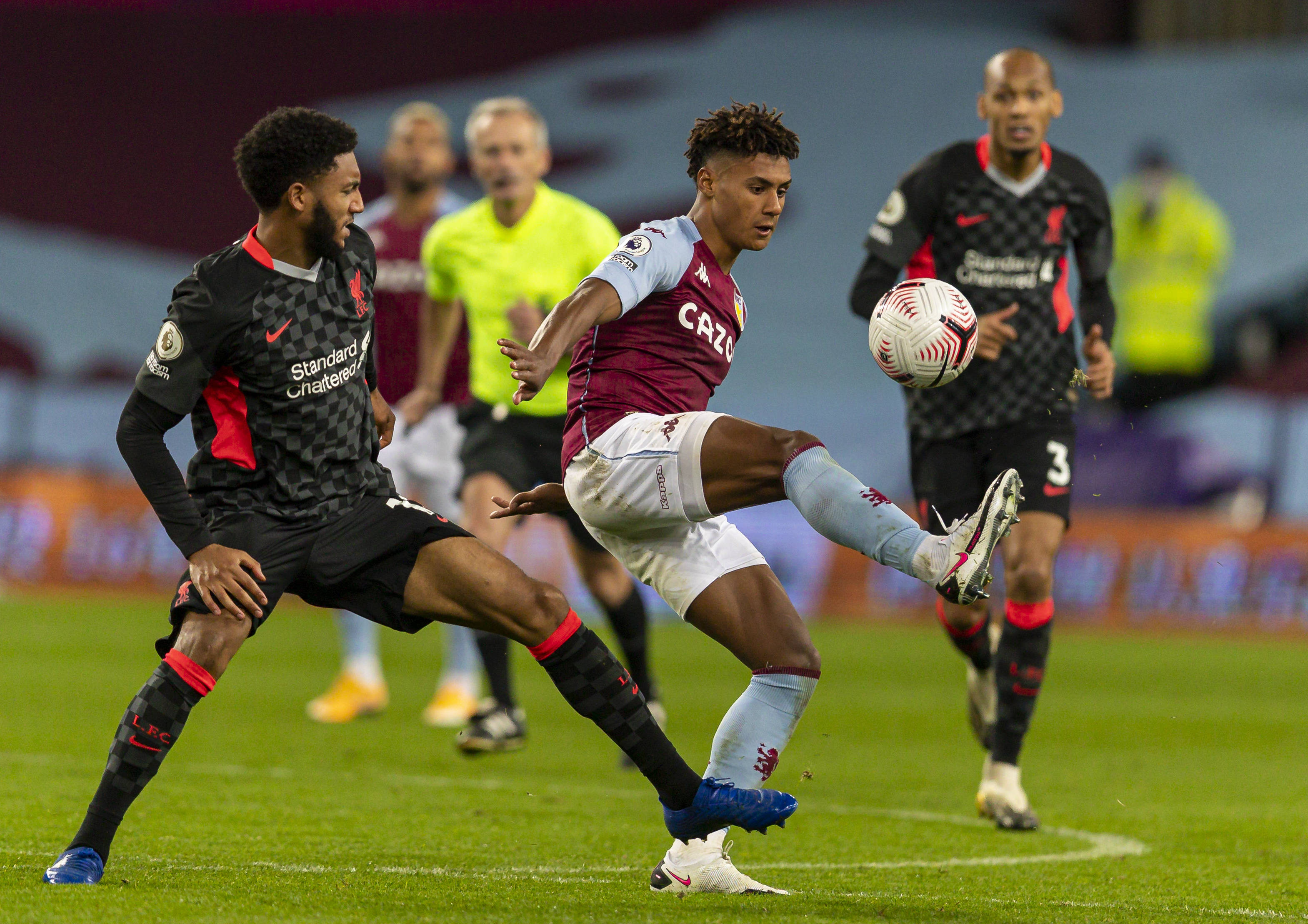 合与精准的 合与精准的