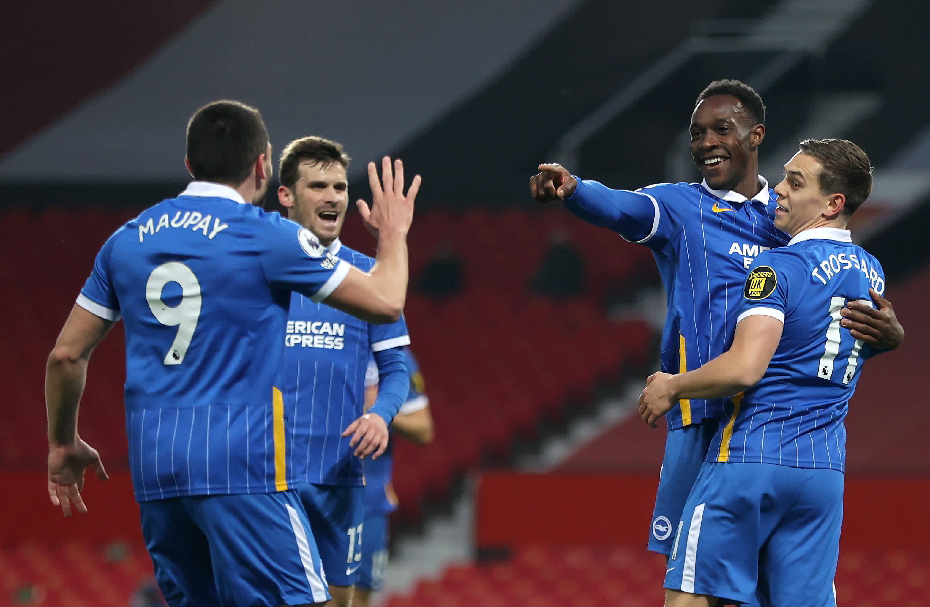 竞争力的关 竞争力的关