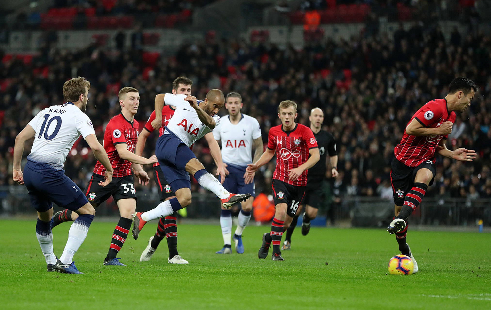 为球队带来 为球队带来