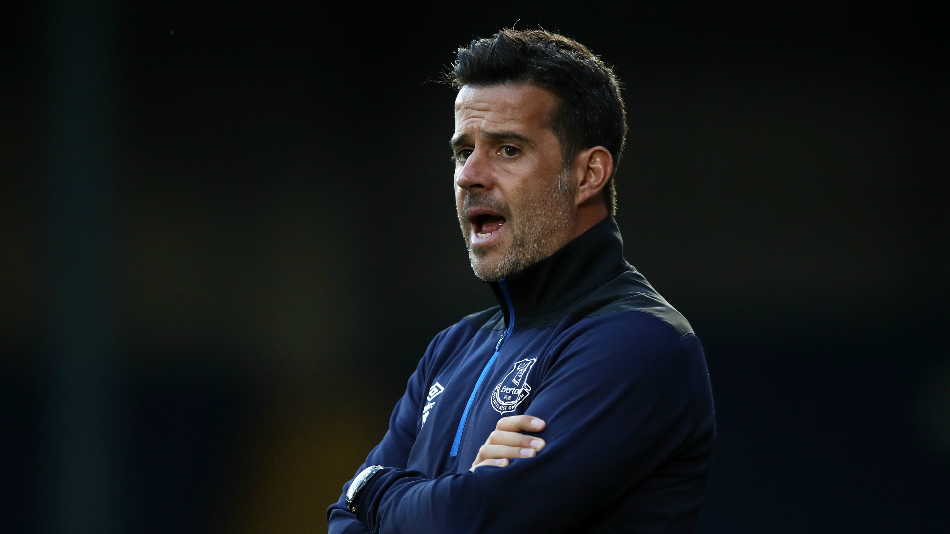 为中国队攻 为中国队攻