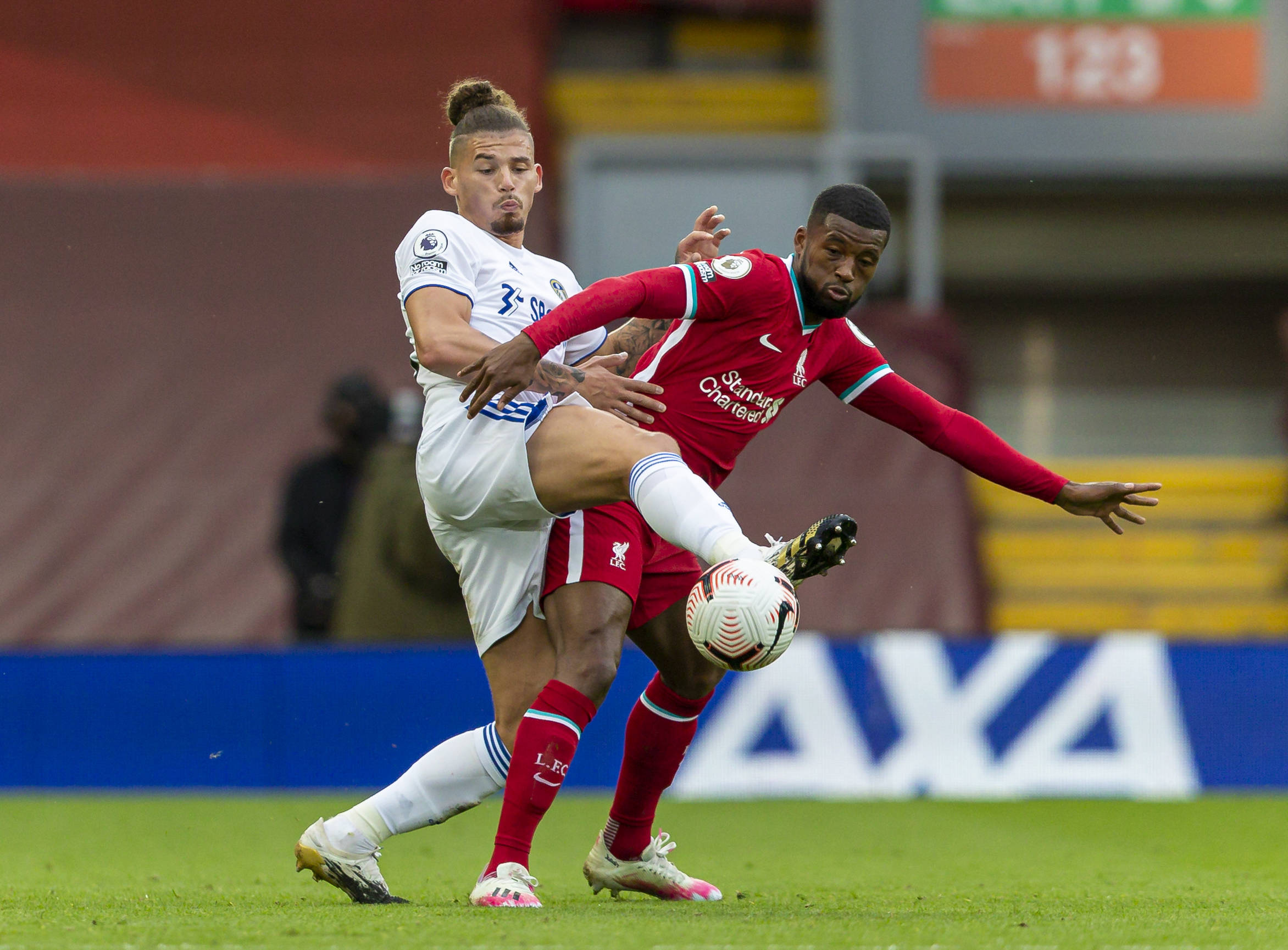 如今面临着 如今面临着